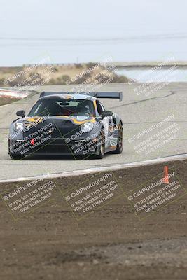 media/Jan-26-2025-Speed Ventures (Sun) [[87c3af4632]]/Yellow/Session 3 (Outside Grapevine)/